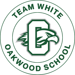 Team White